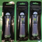 THCa+ Liquid Diamond Full Spectrum Disposable - 3 Pack 3000mg Total