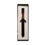 Delta 8 Full Spectrum Disposable Rechargeable Vape Pen - 1ml / 1000mg each - 2 pack