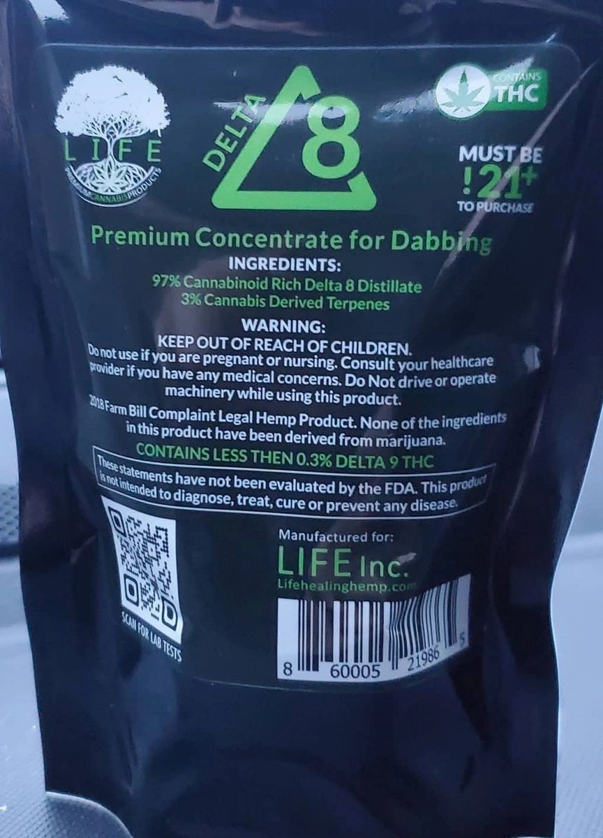 rs=w_1200,h_1200 (1)