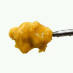 THCa Budder / Wax