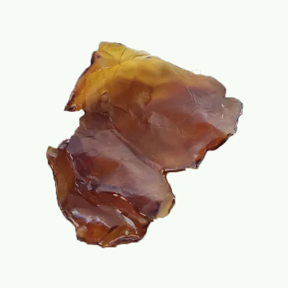 Delta 8 Shatter