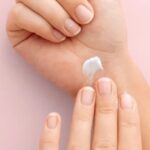 Muscle and Joint Cream - 6500mg CBD Full Spectrum - 2oz Jar