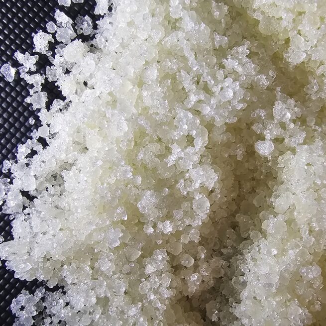 THCa Diamonds