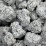 THCa Premium Exotic Snow Caps