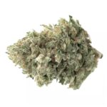 THCa Premium Exotic Flower