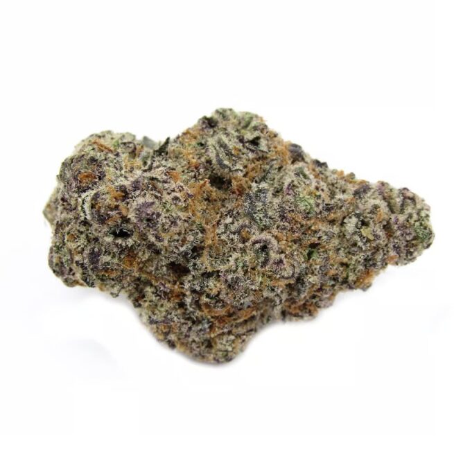 THCa Premium Exotic Flower