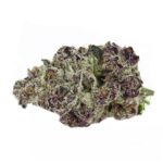THCa Premium Exotic Flower