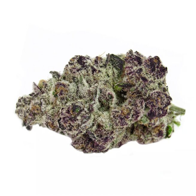 THCa Premium Exotic Flower