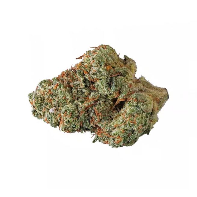 THCa Premium Exotic Flower