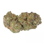 THCa Premium Exotic Flower