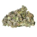 THCa Premium Exotic Flower