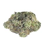THCa Premium Exotic Flower