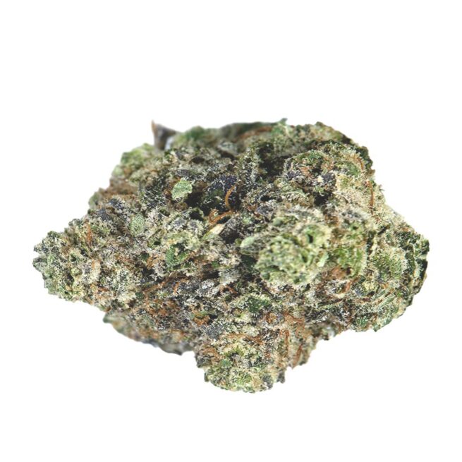 THCa Premium Exotic Flower